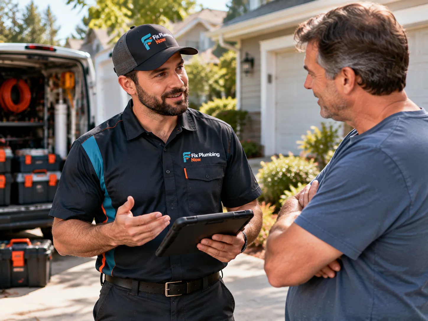 Clogged Drain Service Mondovi, WI FAQs